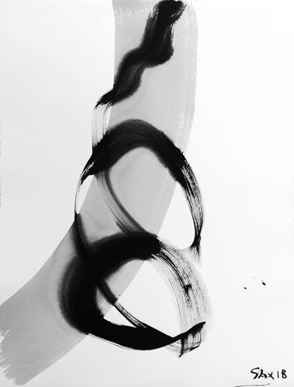 5-2018 evolving 66x51 chf 2000.jpg